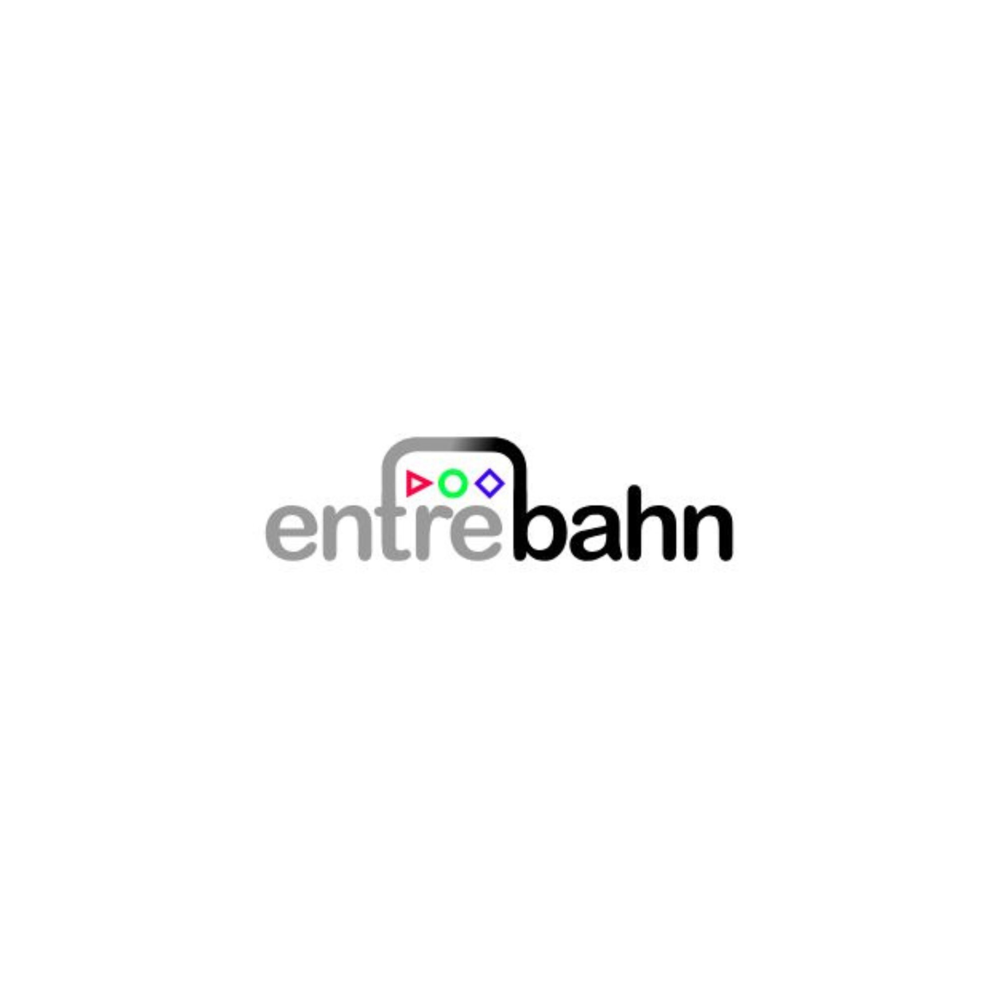 EntreBahn